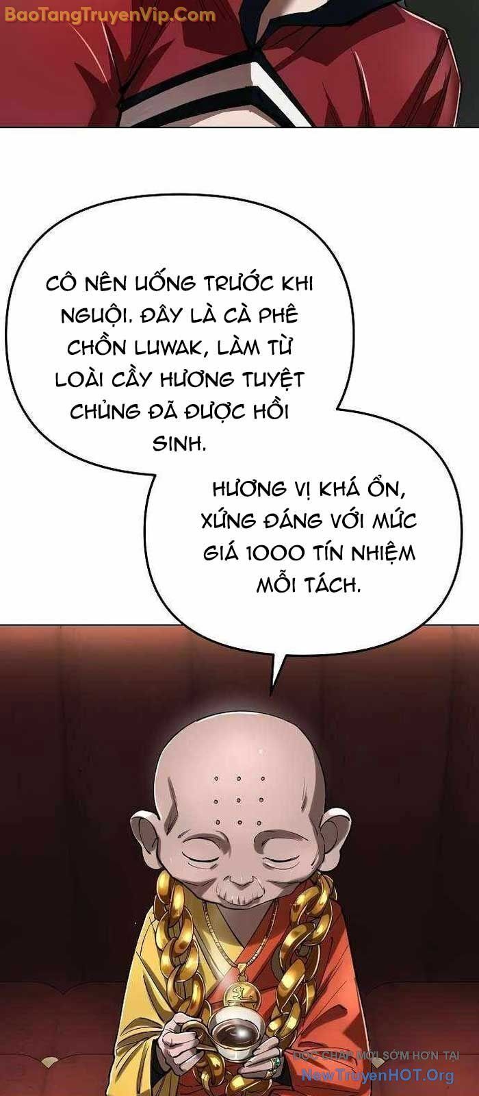 Thiên Ma 3077 Chap 56 - Next Chap 55