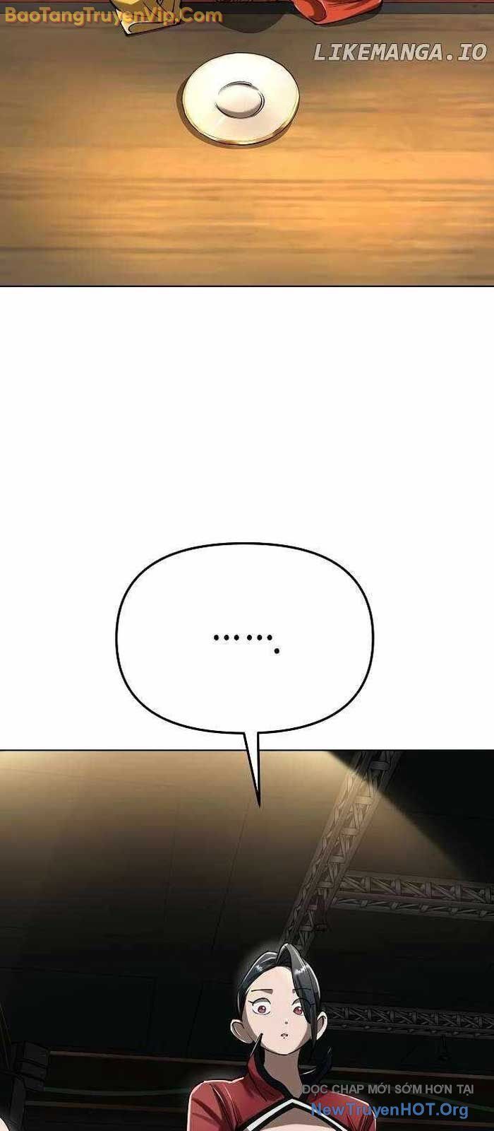 Thiên Ma 3077 Chap 56 - Next Chap 55