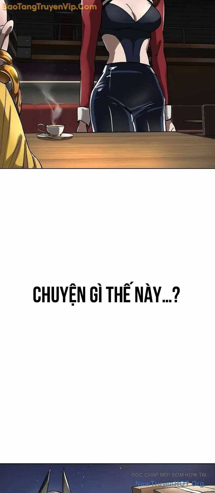 Thiên Ma 3077 Chap 56 - Next Chap 55