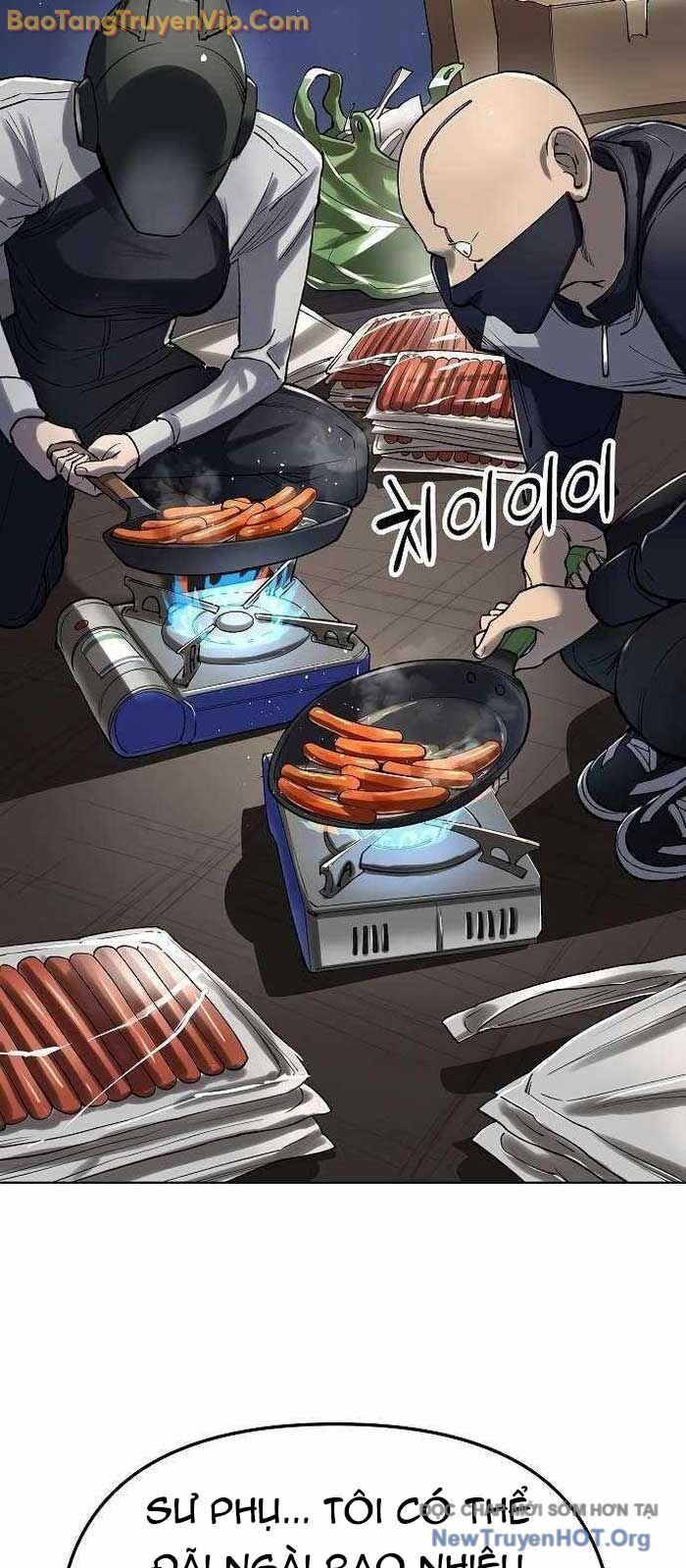 Thiên Ma 3077 Chap 56 - Next Chap 55