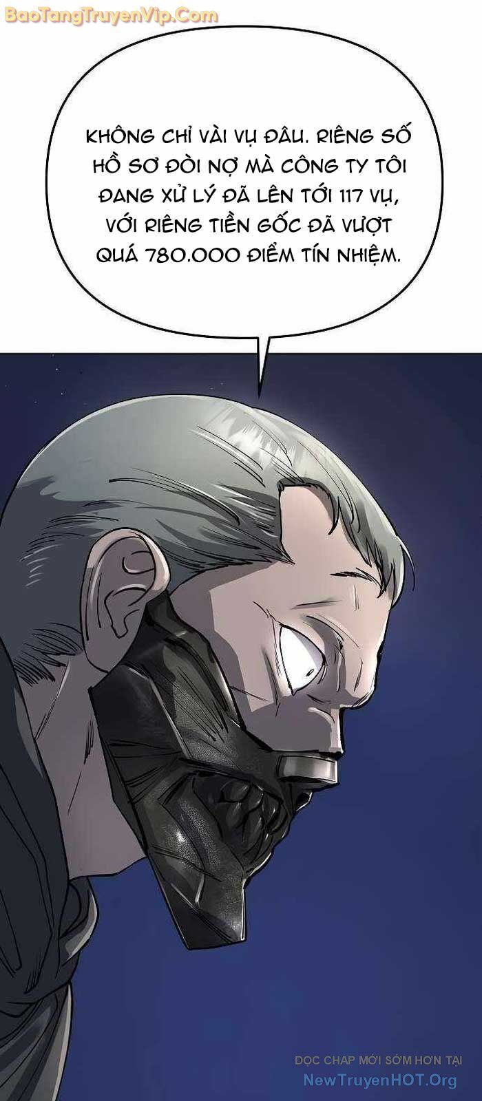 Thiên Ma 3077 Chap 56 - Next Chap 55