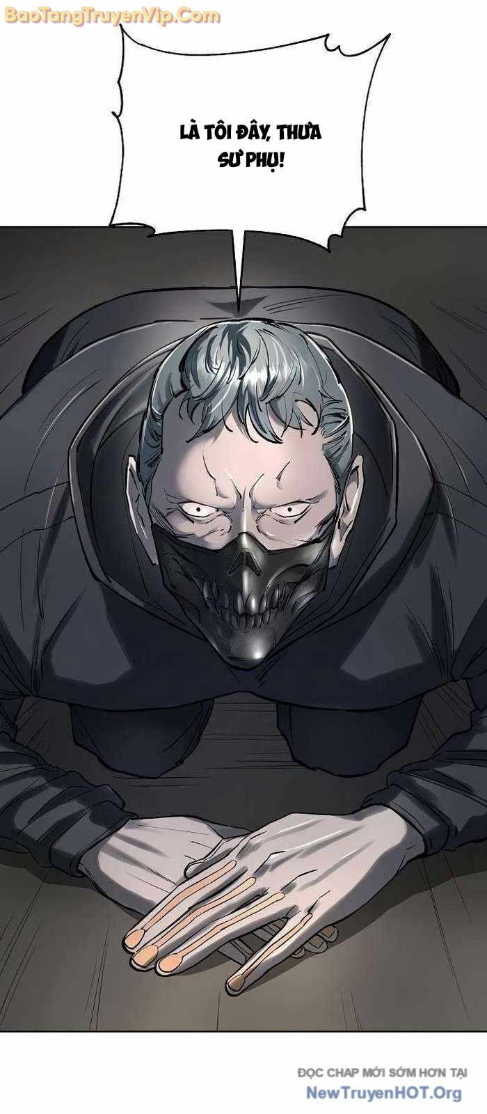 Thiên Ma 3077 Chap 56 - Next Chap 55