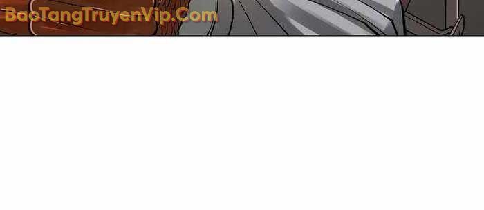 Thiên Ma 3077 Chap 56 - Next Chap 55