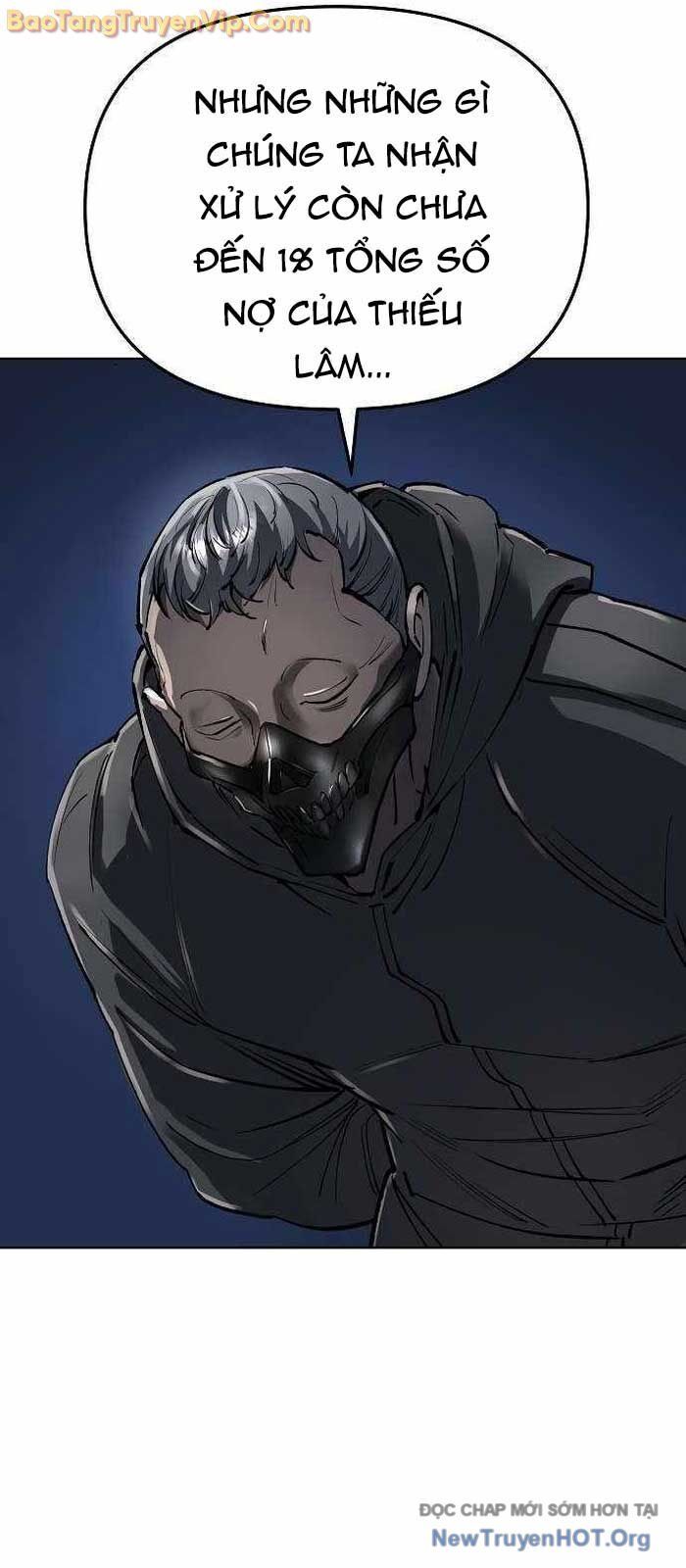 Thiên Ma 3077 Chap 56 - Next Chap 55