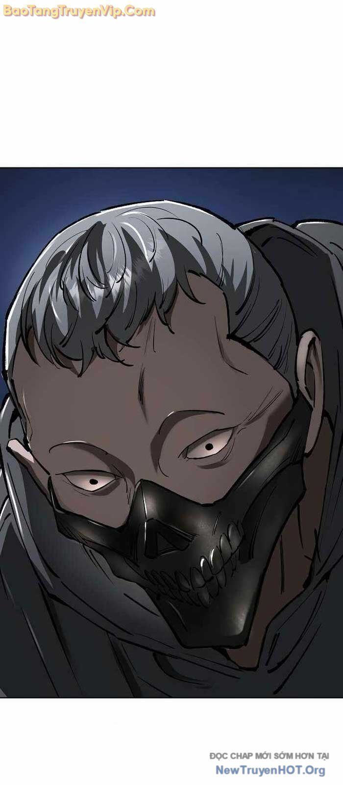 Thiên Ma 3077 Chap 56 - Next Chap 55