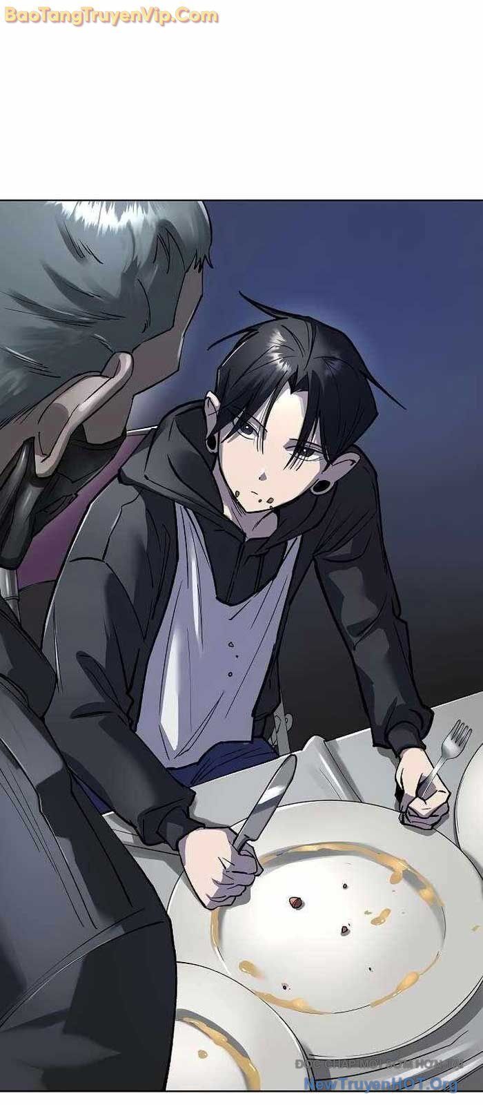 Thiên Ma 3077 Chap 56 - Next Chap 55