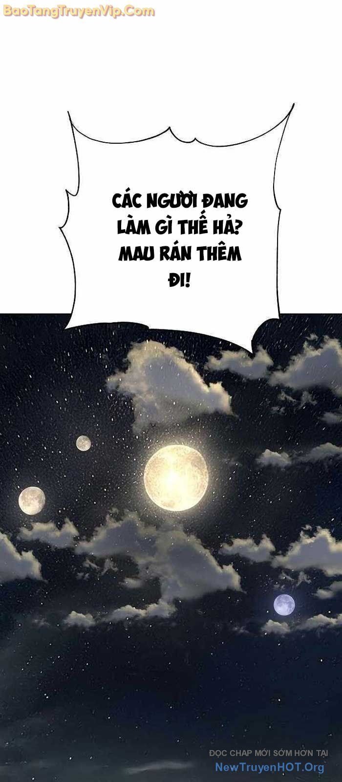 Thiên Ma 3077 Chap 56 - Next Chap 55