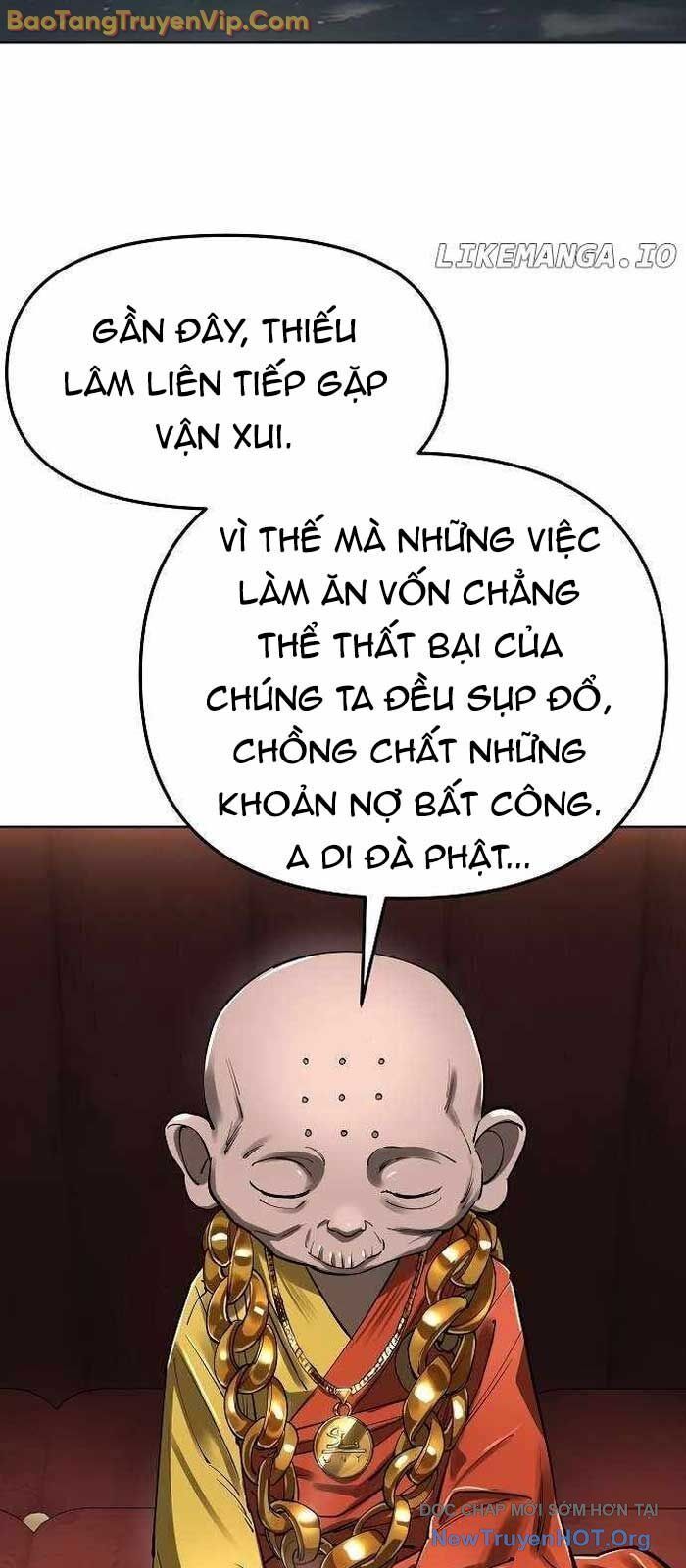 Thiên Ma 3077 Chap 56 - Next Chap 55