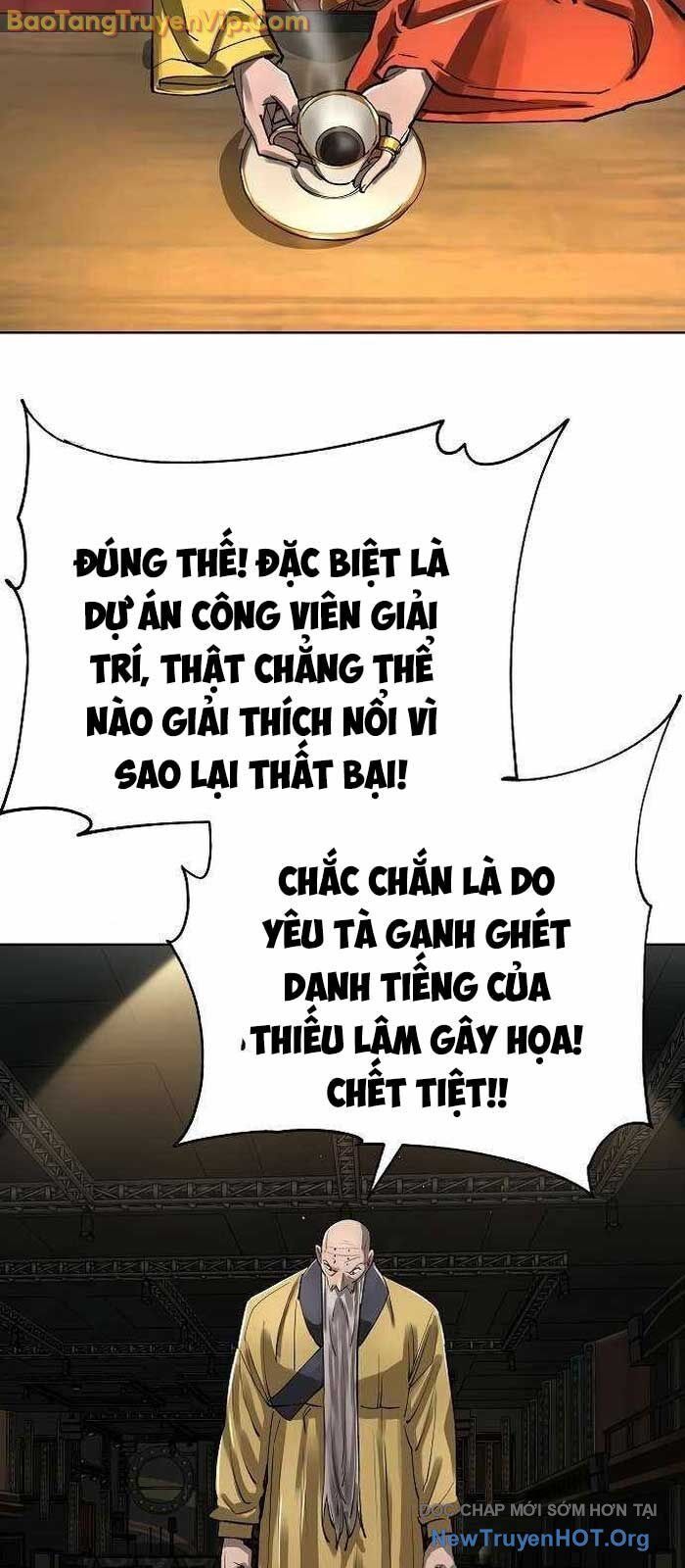 Thiên Ma 3077 Chap 56 - Next Chap 55
