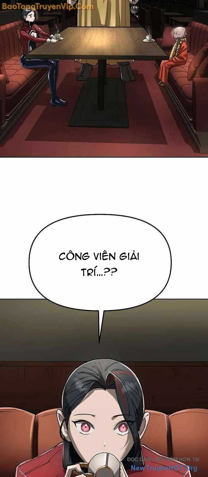 Thiên Ma 3077 Chap 56 - Next Chap 55