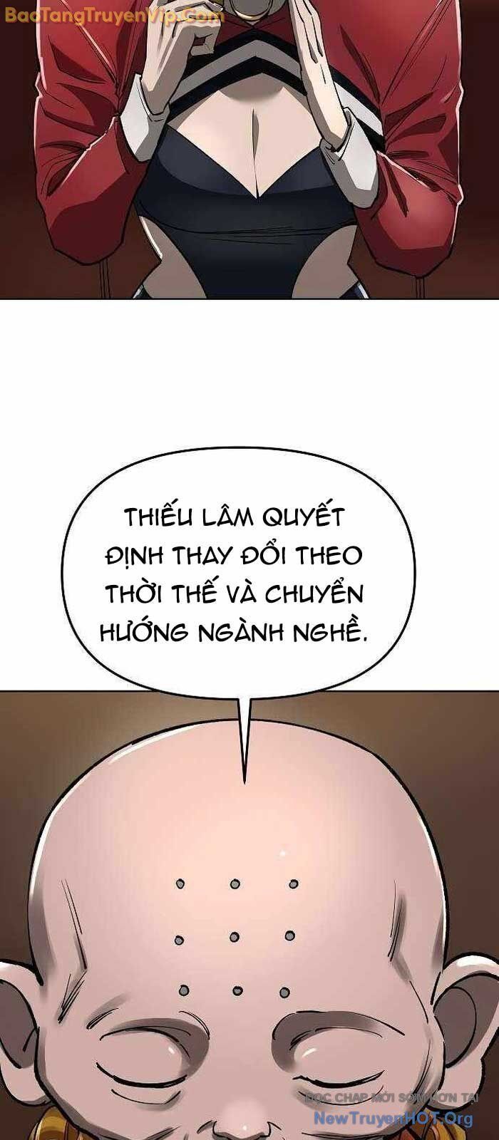 Thiên Ma 3077 Chap 56 - Next Chap 55