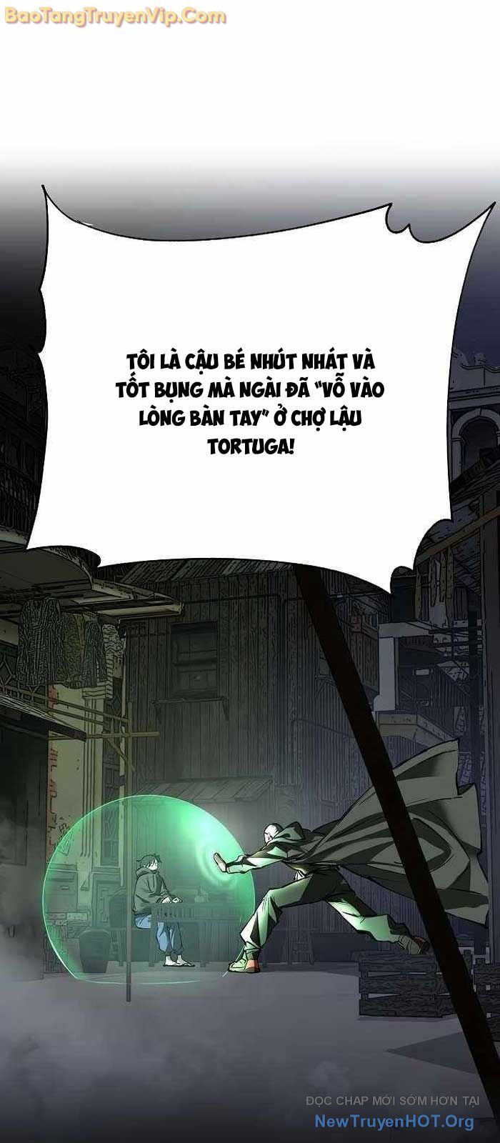 Thiên Ma 3077 Chap 56 - Next Chap 55
