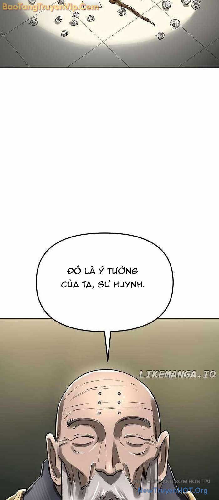 Thiên Ma 3077 Chap 56 - Next Chap 55