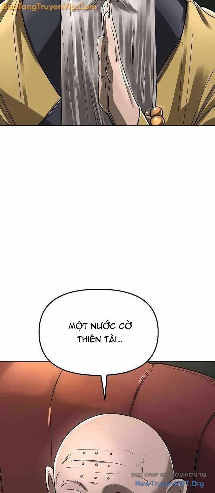 Thiên Ma 3077 Chap 56 - Next Chap 55