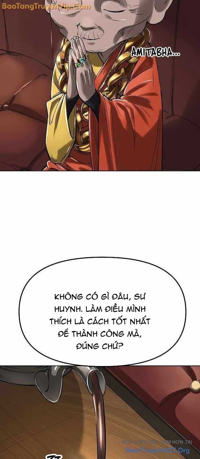 Thiên Ma 3077 Chap 56 - Next Chap 55