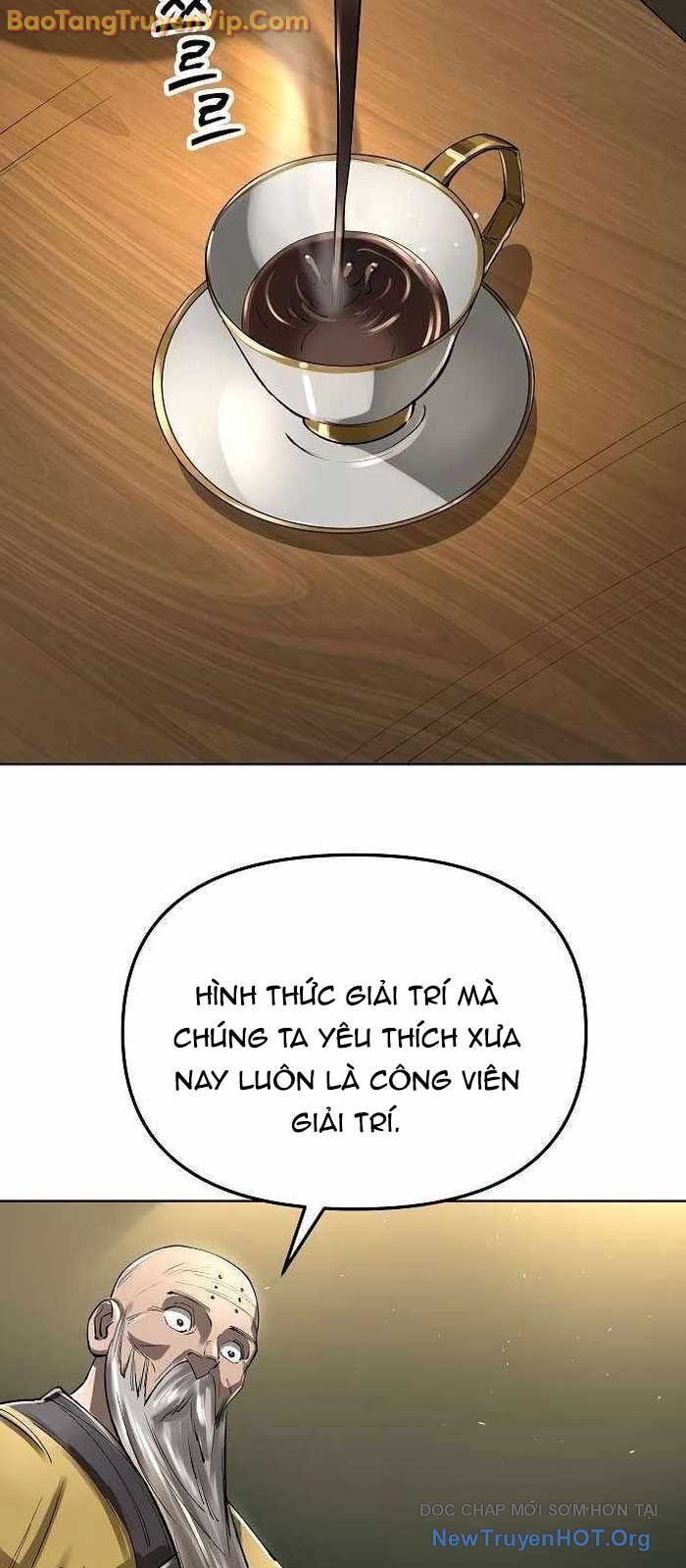 Thiên Ma 3077 Chap 56 - Next Chap 55