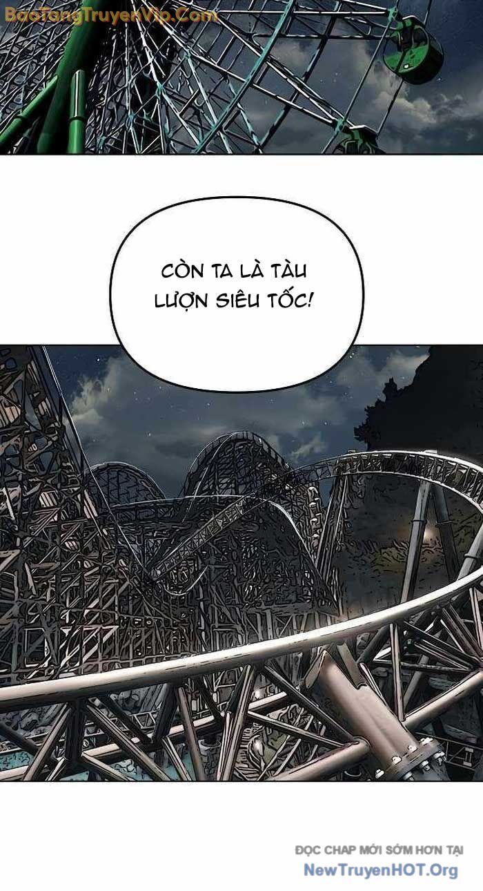 Thiên Ma 3077 Chap 56 - Next Chap 55