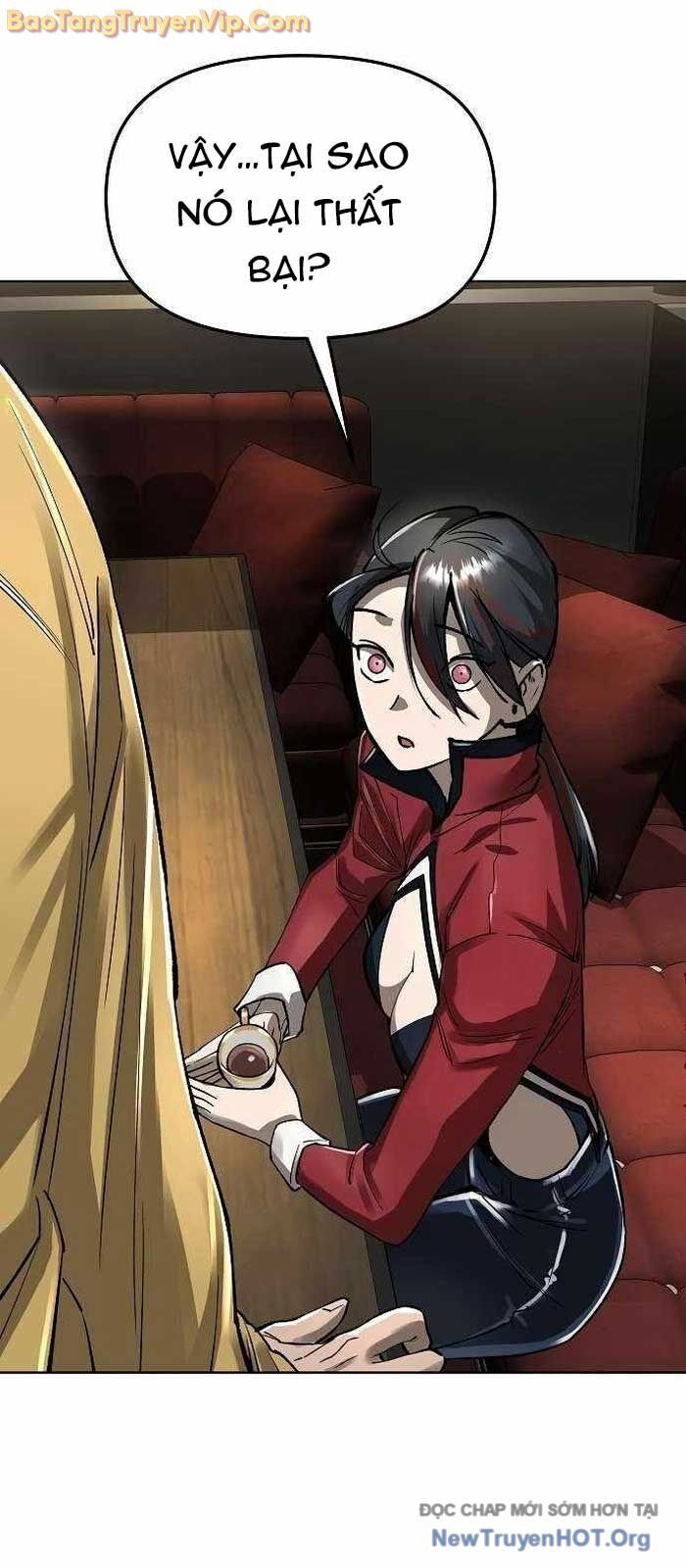 Thiên Ma 3077 Chap 56 - Next Chap 55