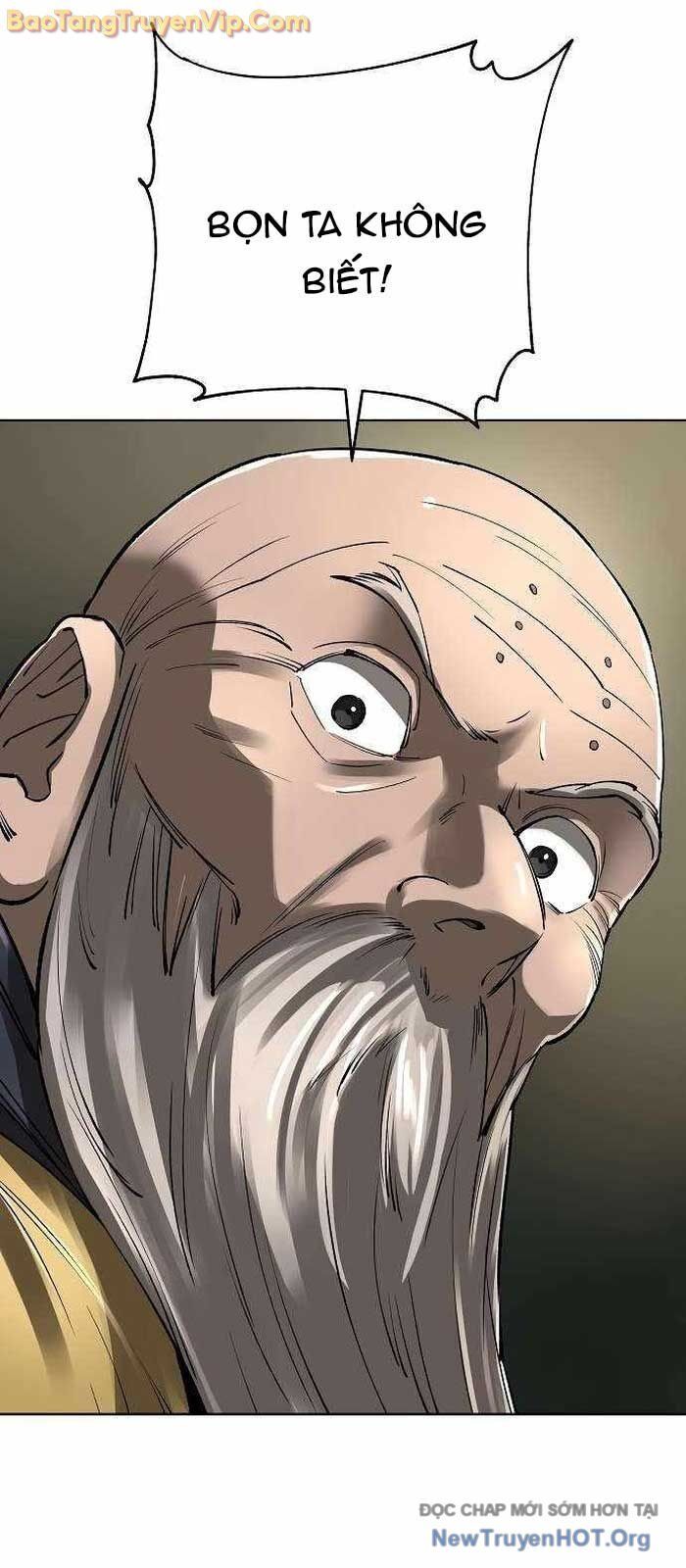 Thiên Ma 3077 Chap 56 - Next Chap 55