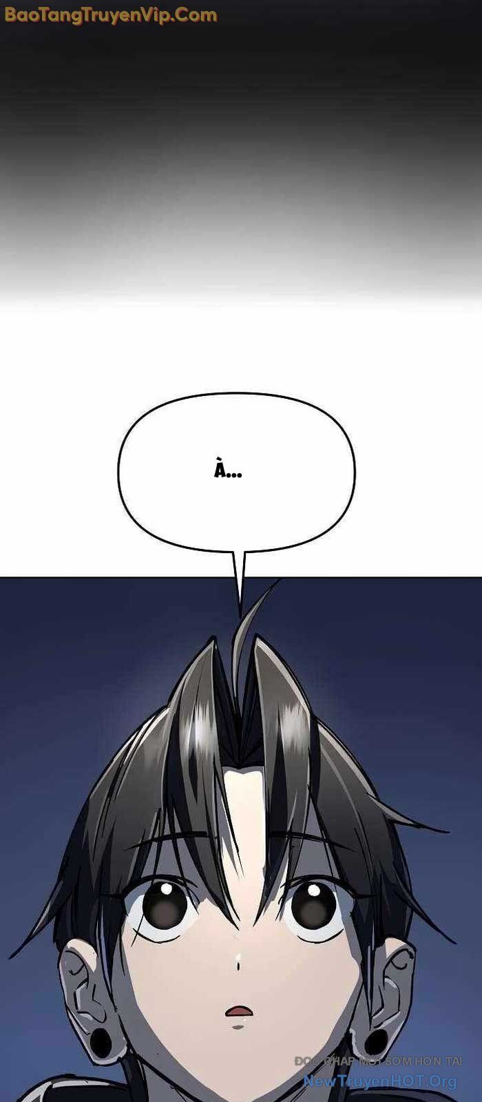 Thiên Ma 3077 Chap 56 - Next Chap 55