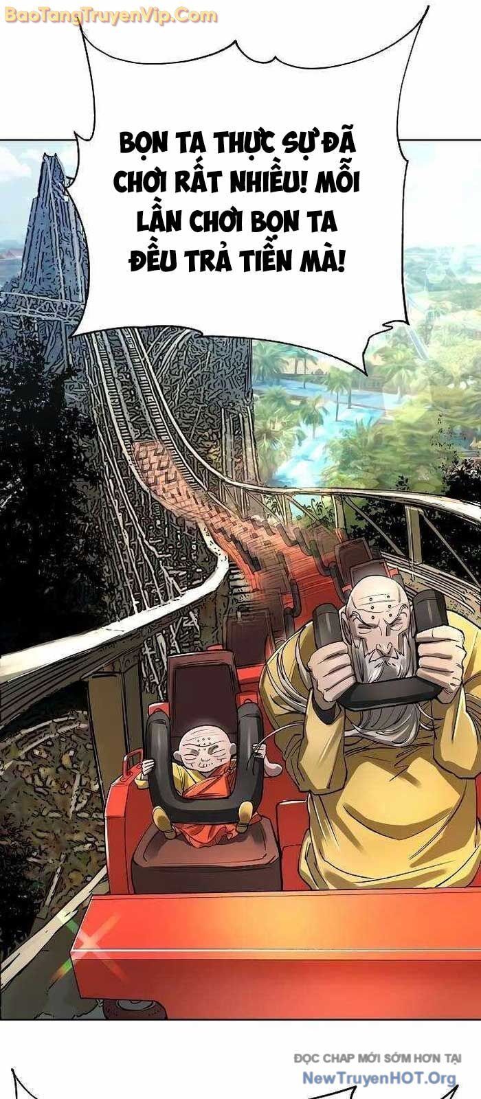 Thiên Ma 3077 Chap 56 - Next Chap 55