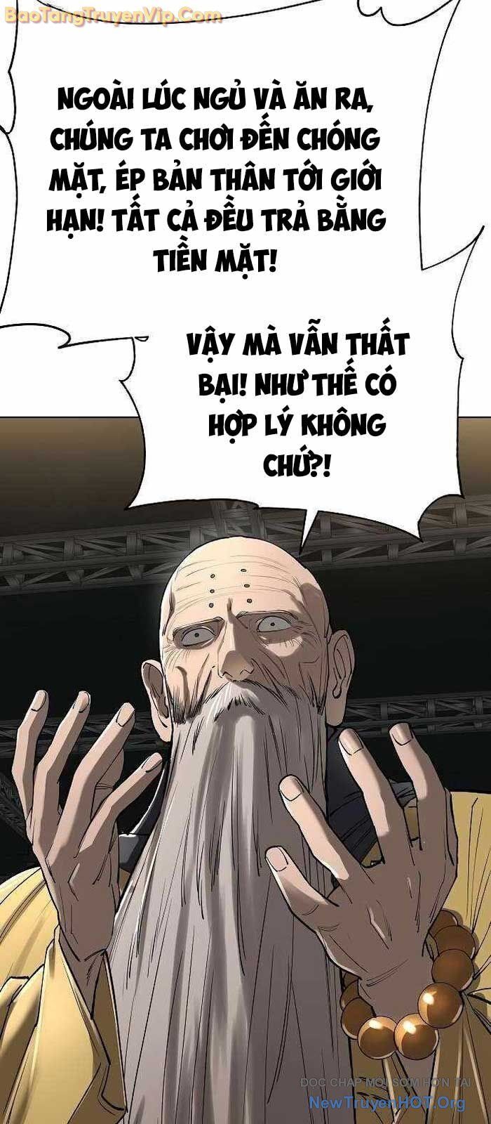 Thiên Ma 3077 Chap 56 - Next Chap 55