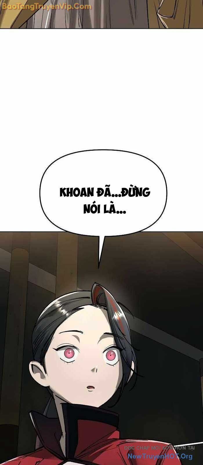 Thiên Ma 3077 Chap 56 - Next Chap 55