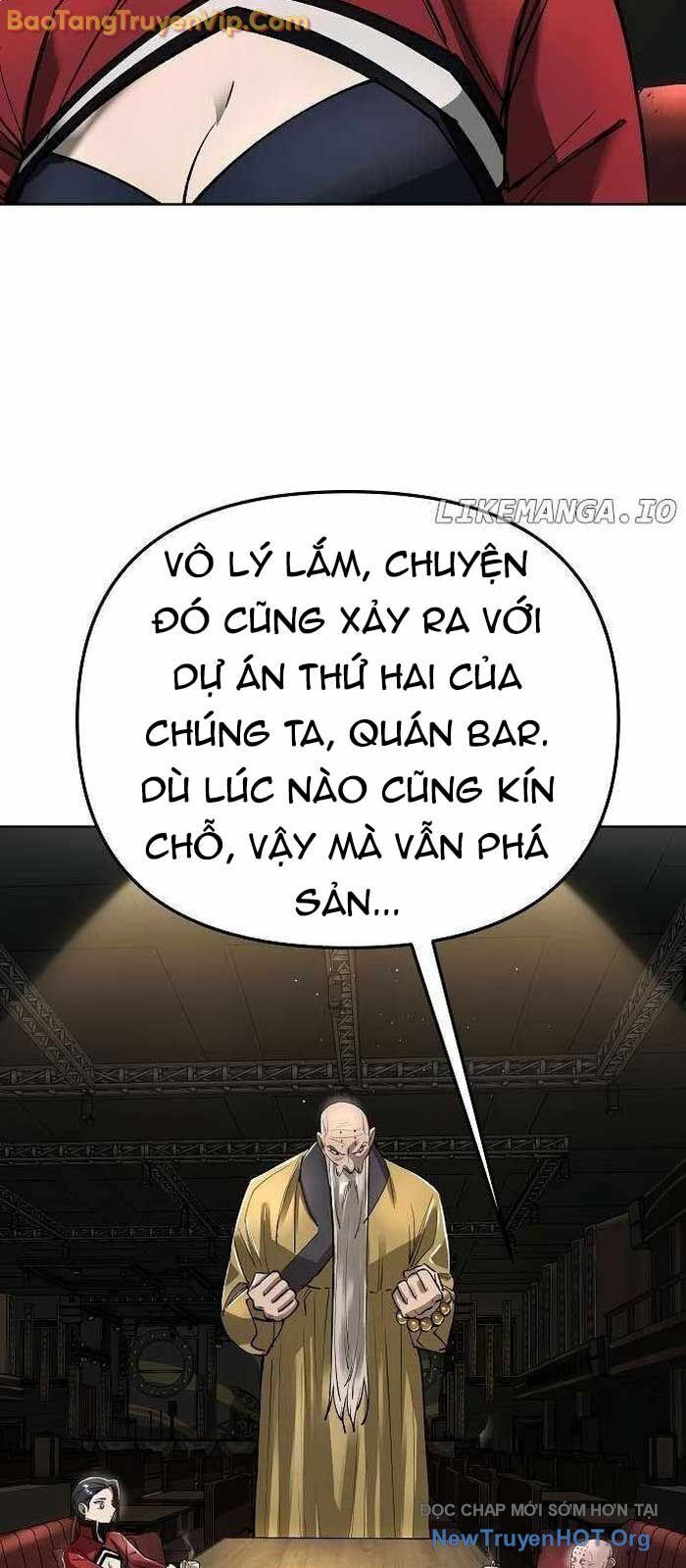 Thiên Ma 3077 Chap 56 - Next Chap 55