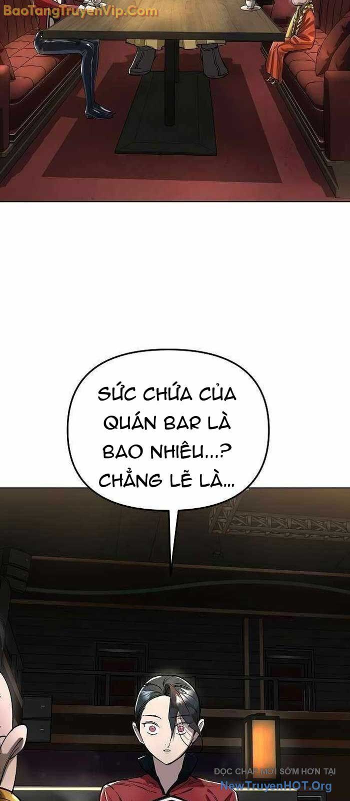Thiên Ma 3077 Chap 56 - Next Chap 55