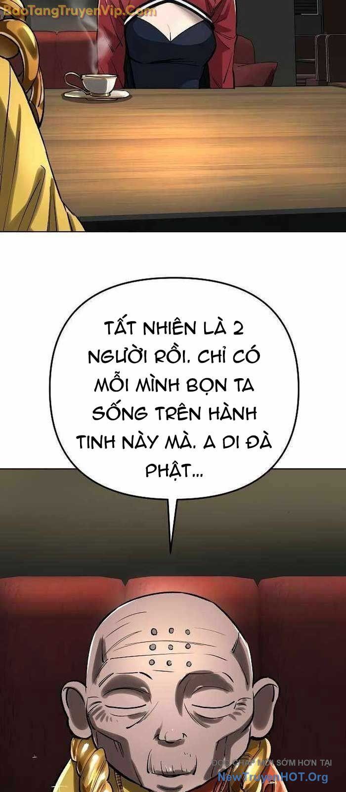 Thiên Ma 3077 Chap 56 - Next Chap 55