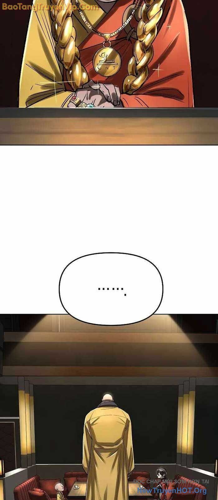 Thiên Ma 3077 Chap 56 - Next Chap 55