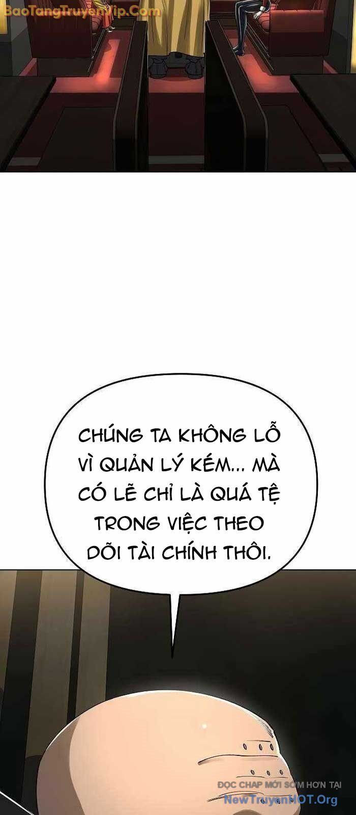Thiên Ma 3077 Chap 56 - Next Chap 55
