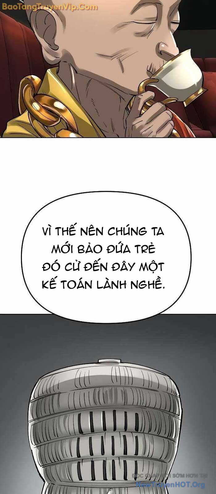 Thiên Ma 3077 Chap 56 - Next Chap 55