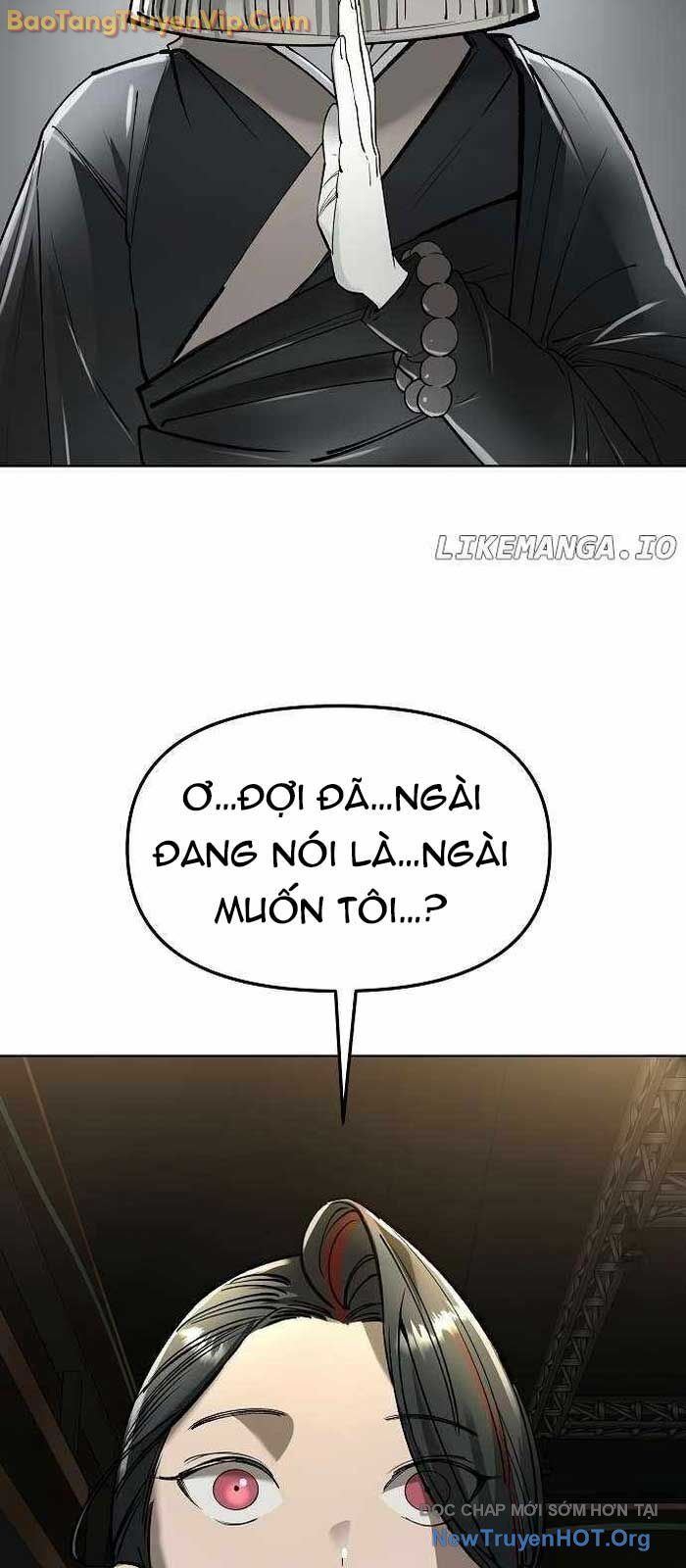 Thiên Ma 3077 Chap 56 - Next Chap 55