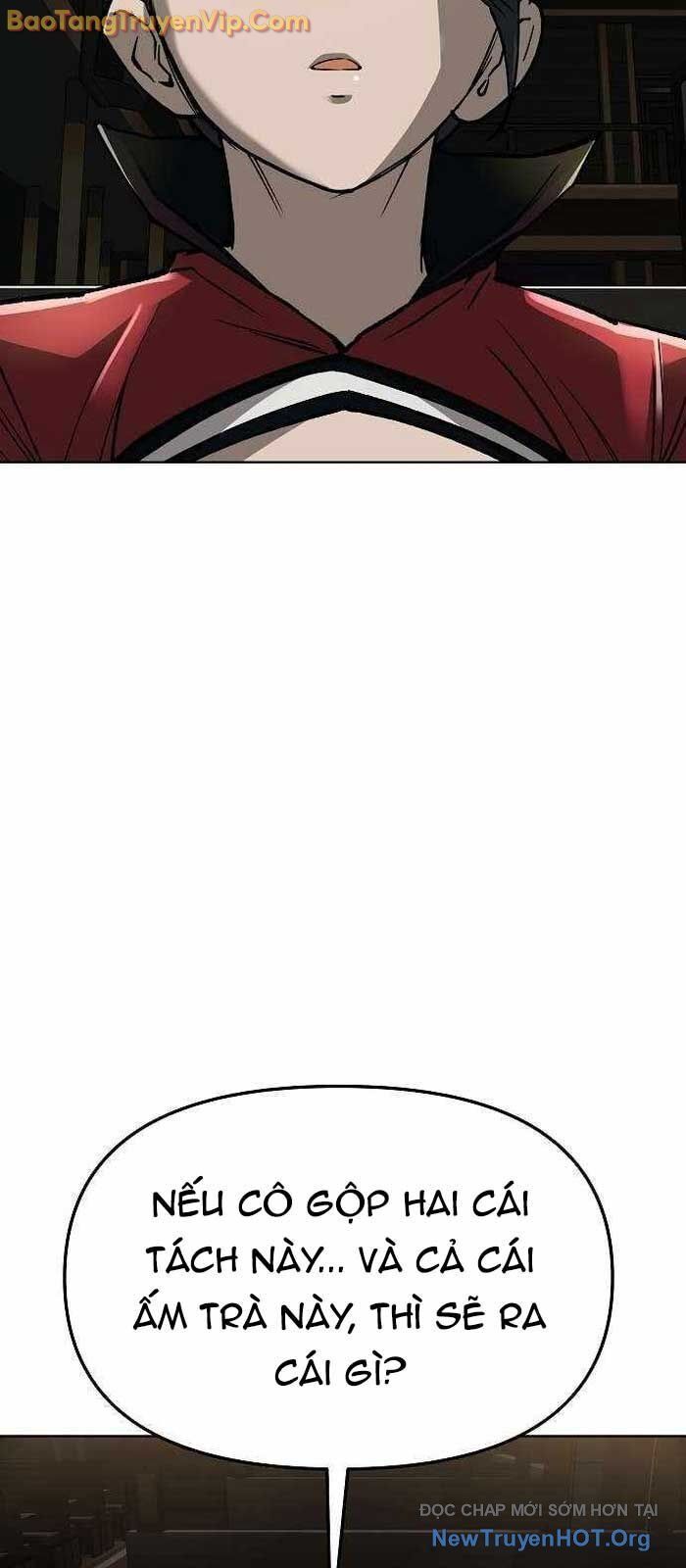 Thiên Ma 3077 Chap 56 - Next Chap 55