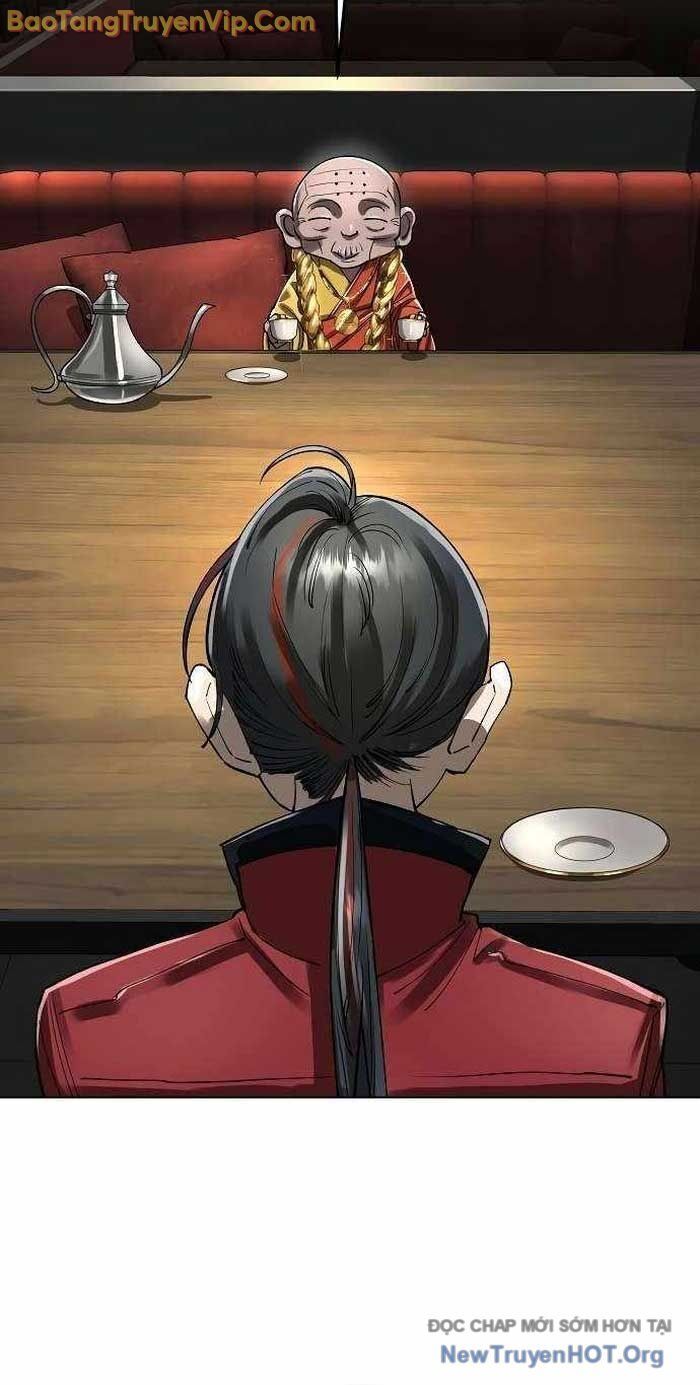 Thiên Ma 3077 Chap 56 - Next Chap 55