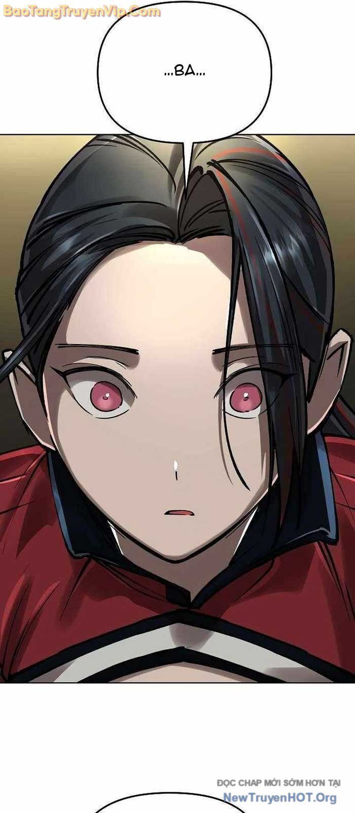 Thiên Ma 3077 Chap 56 - Next Chap 55