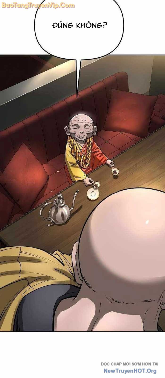 Thiên Ma 3077 Chap 56 - Next Chap 55