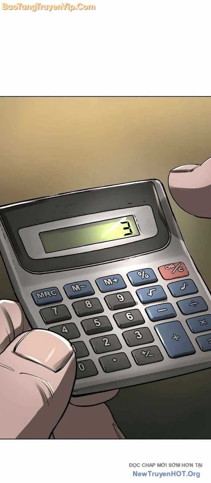 Thiên Ma 3077 Chap 56 - Next Chap 55