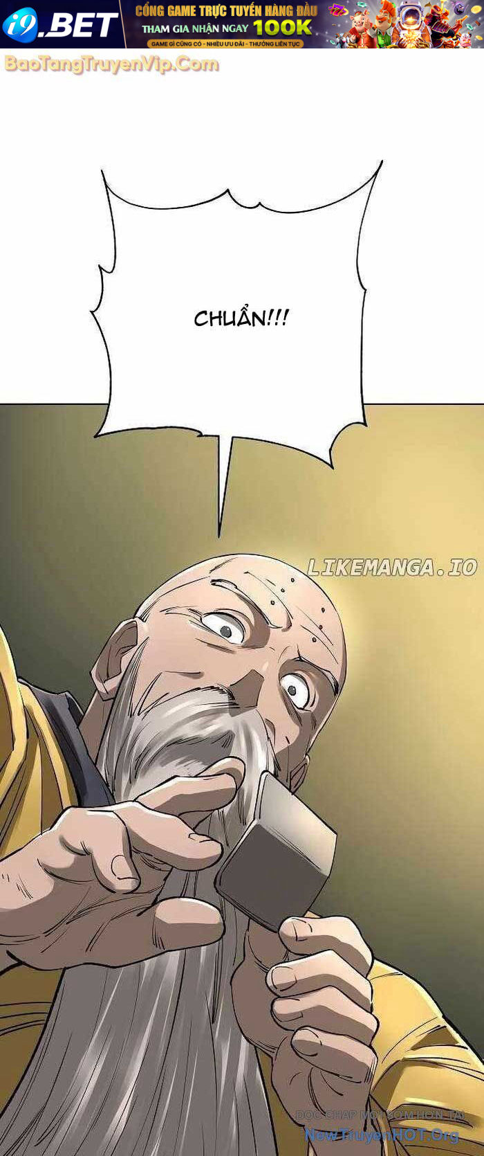 Thiên Ma 3077 Chap 56 - Next Chap 55