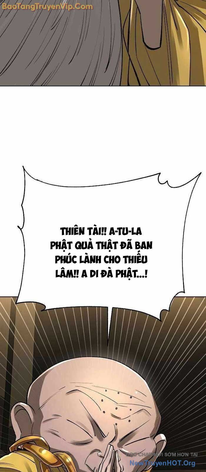 Thiên Ma 3077 Chap 56 - Next Chap 55