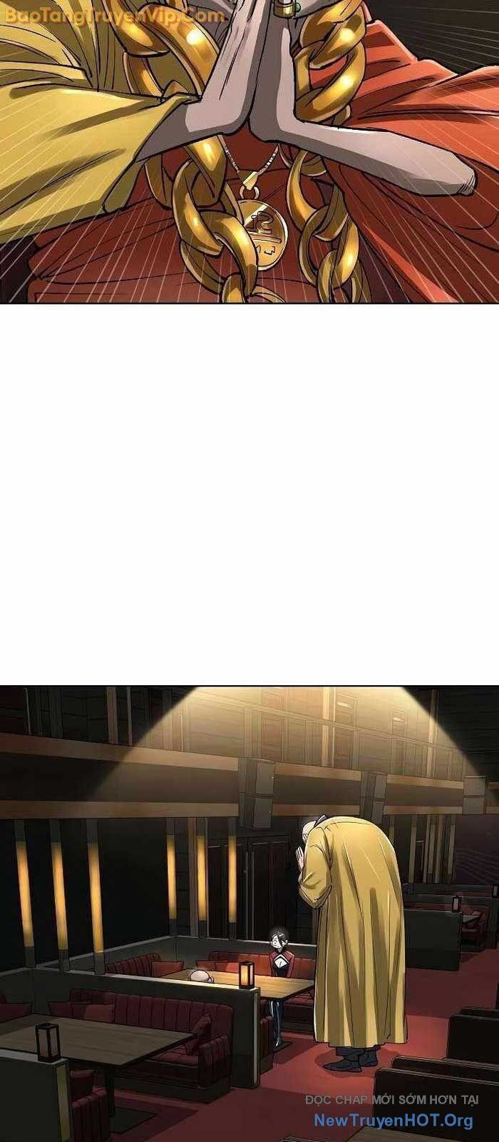 Thiên Ma 3077 Chap 56 - Next Chap 55