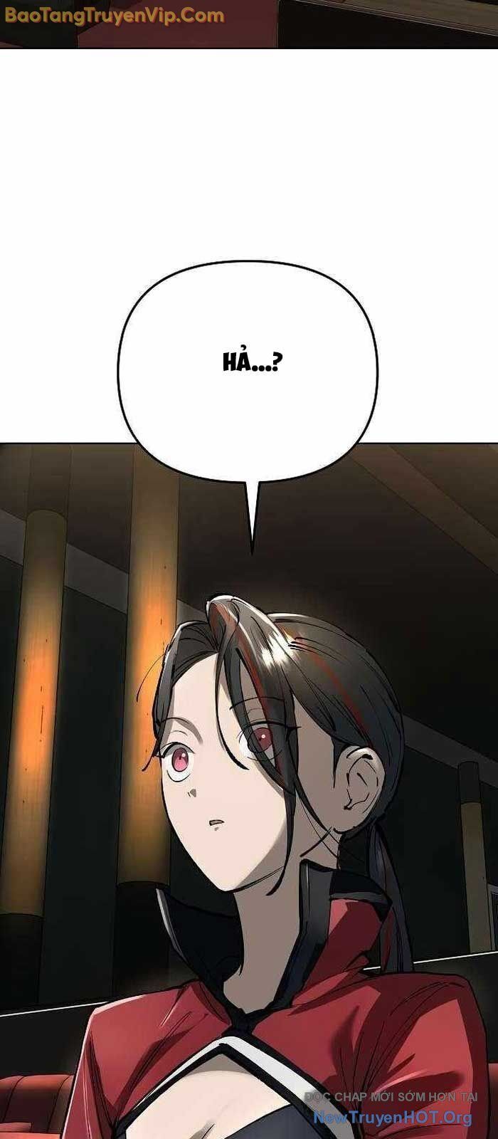 Thiên Ma 3077 Chap 56 - Next Chap 55