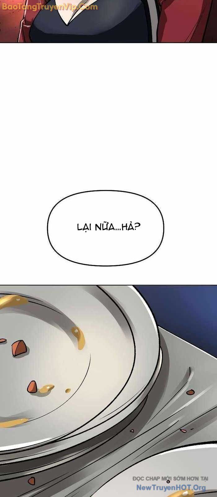 Thiên Ma 3077 Chap 56 - Next Chap 55