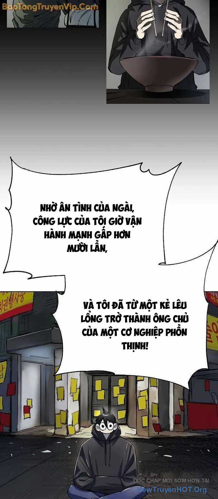 Thiên Ma 3077 Chap 56 - Next Chap 55