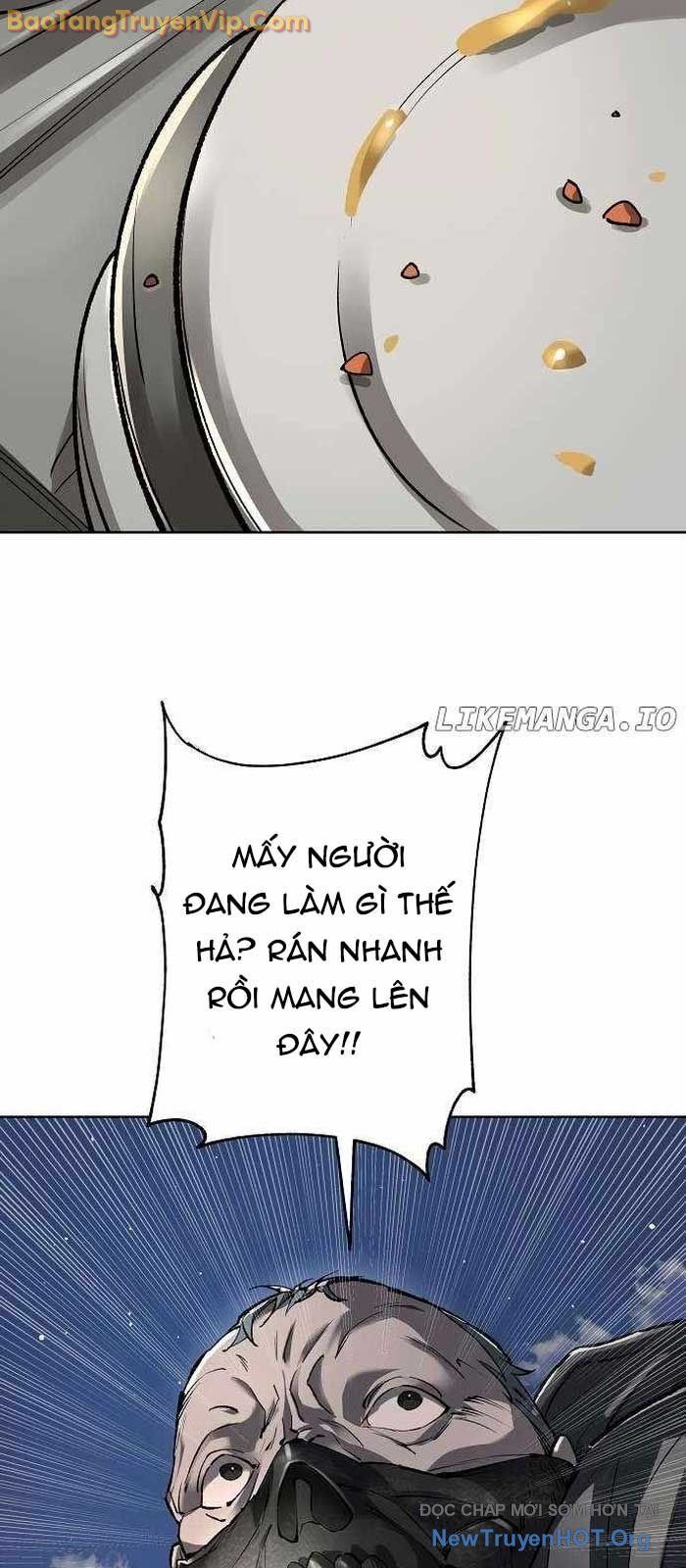 Thiên Ma 3077 Chap 56 - Next Chap 55