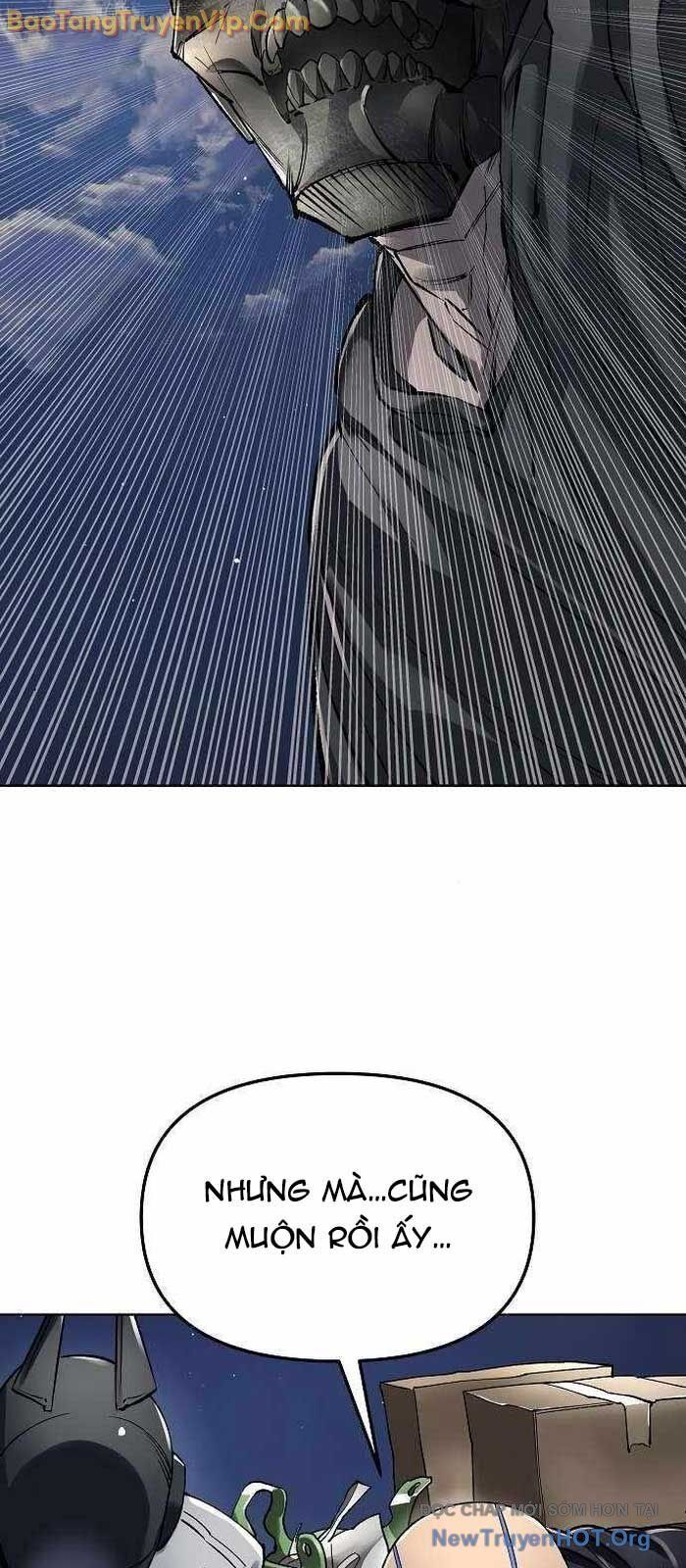 Thiên Ma 3077 Chap 56 - Next Chap 55