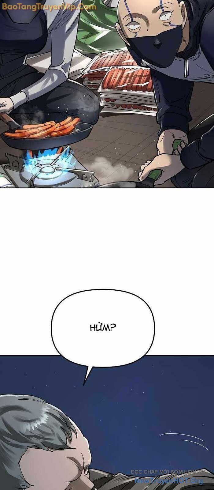 Thiên Ma 3077 Chap 56 - Next Chap 55