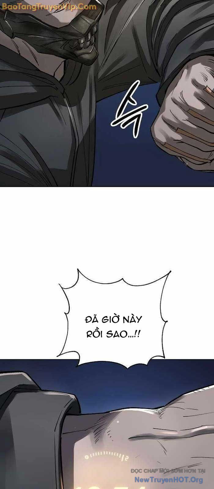 Thiên Ma 3077 Chap 56 - Next Chap 55