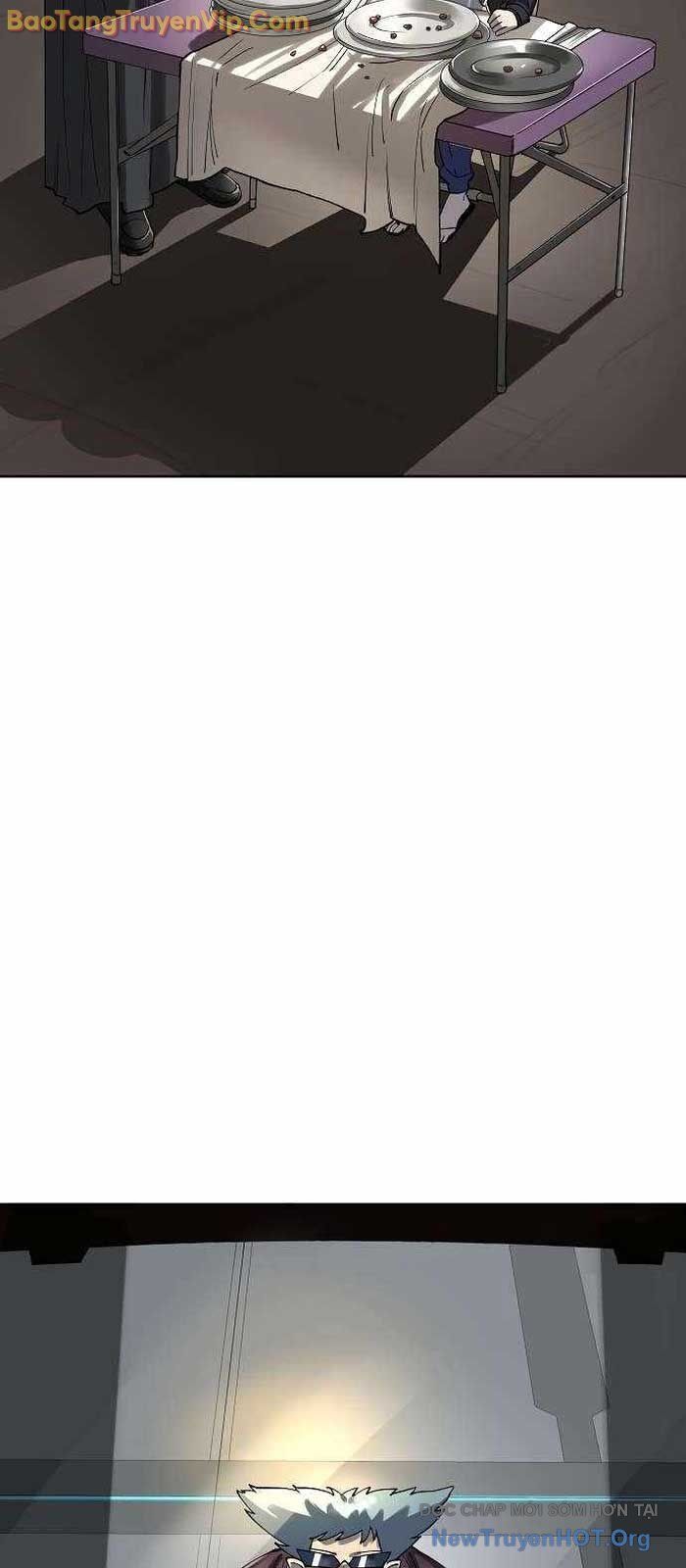 Thiên Ma 3077 Chap 56 - Next Chap 55